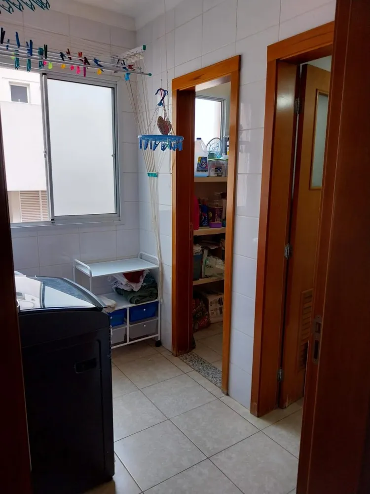 Apartamento, 2 quartos, 108 m² - Foto 8