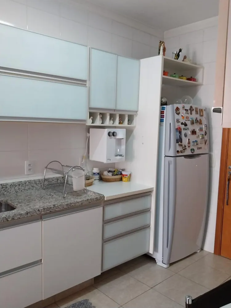 Apartamento, 2 quartos, 108 m² - Foto 3