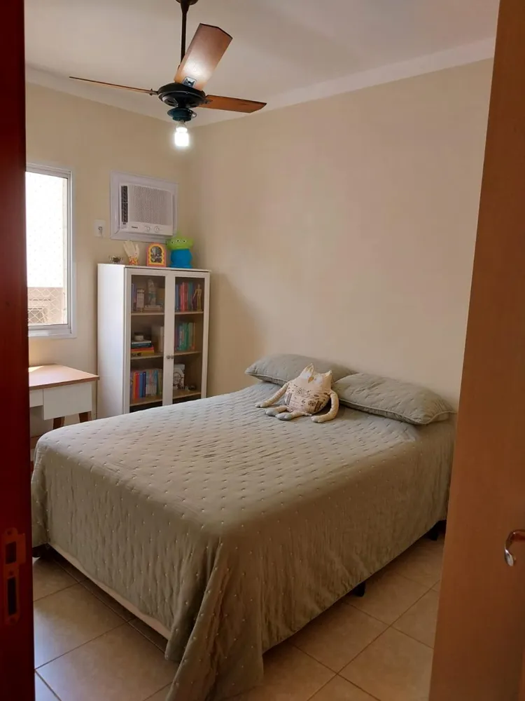 Apartamento, 2 quartos, 108 m² - Foto 7