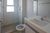Apartamento, 3 quartos, 93 m² - Foto 2