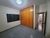 Casa, 5 quartos, 220 m² - Foto 4