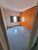 Casa, 5 quartos, 220 m² - Foto 1