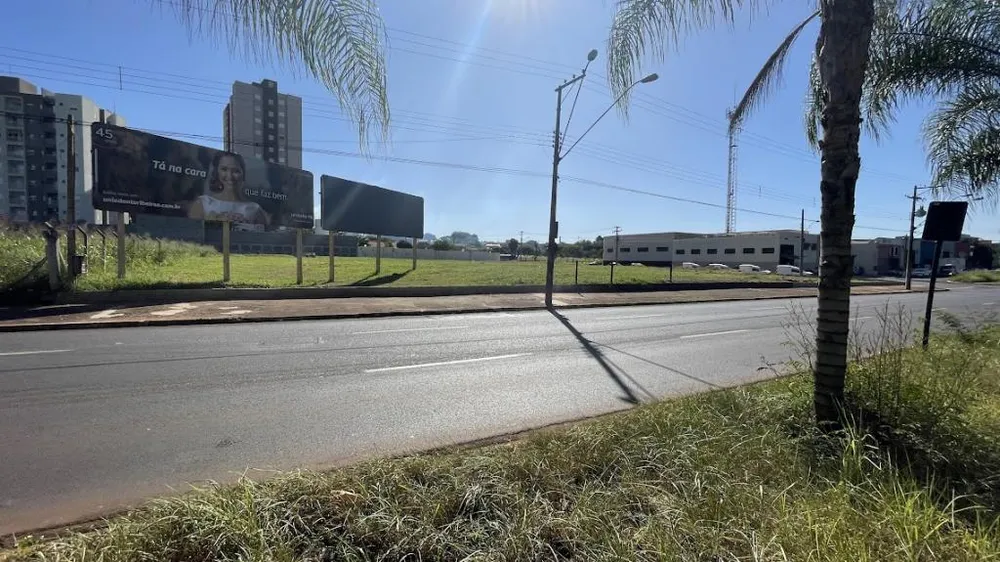 Terreno, 2904 m² - Foto 5