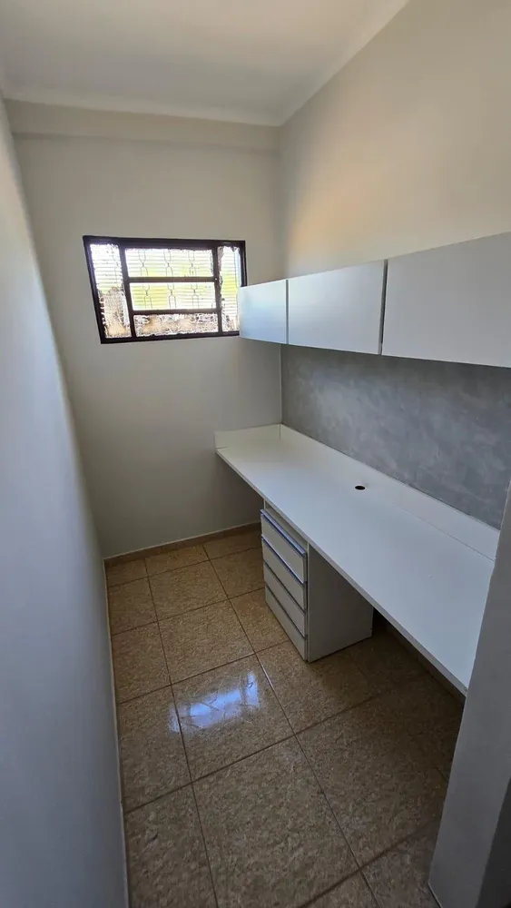Casa, 4 quartos, 125 m² - Foto 6