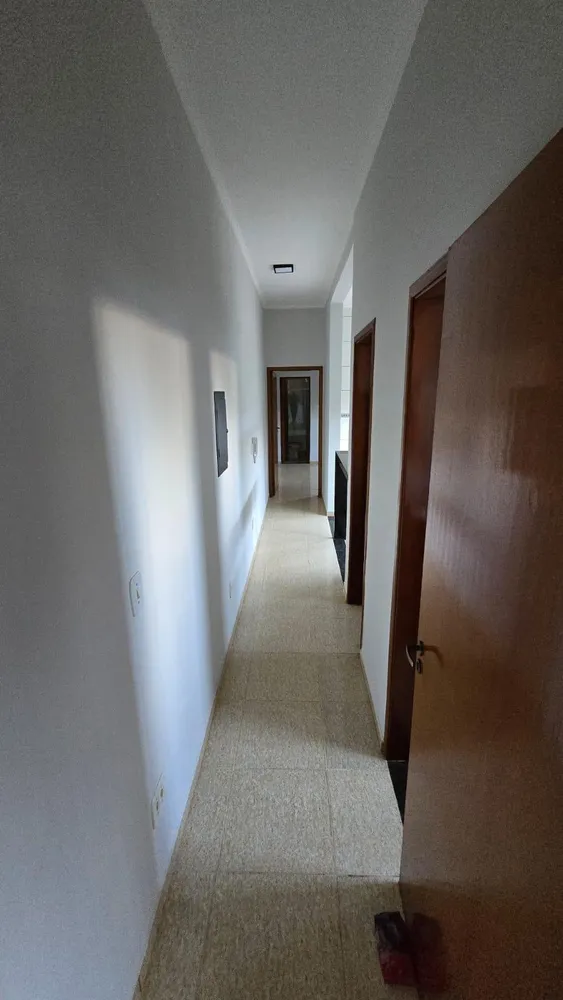 Casa, 4 quartos, 125 m² - Foto 3
