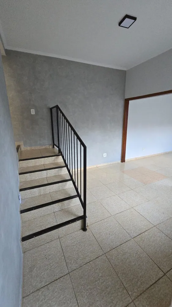 Casa, 4 quartos, 125 m² - Foto 1