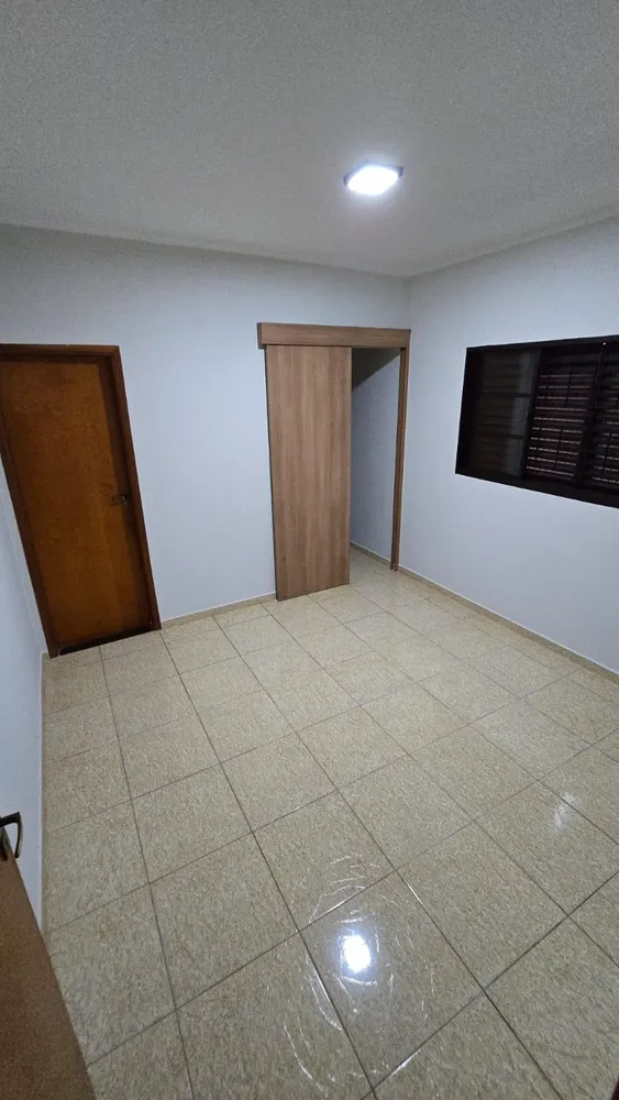 Casa, 4 quartos, 125 m² - Foto 3