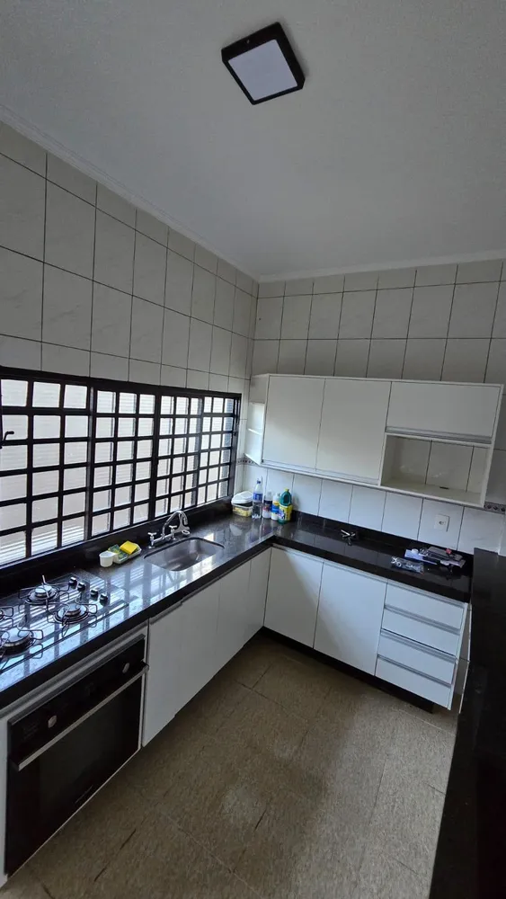 Casa, 4 quartos, 125 m² - Foto 13