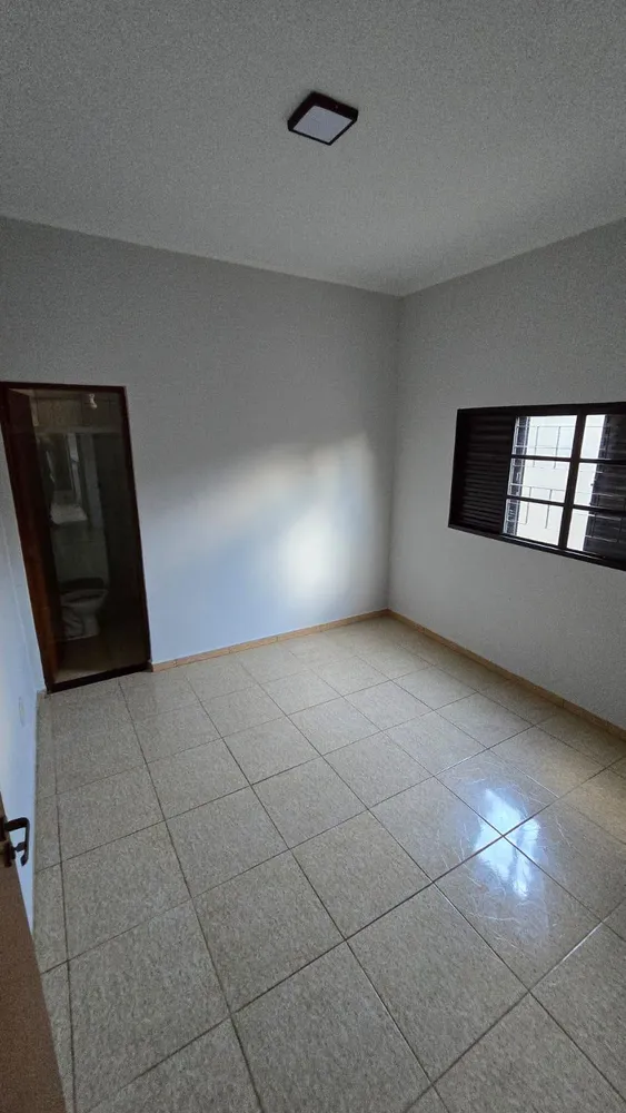 Casa, 4 quartos, 125 m² - Foto 7