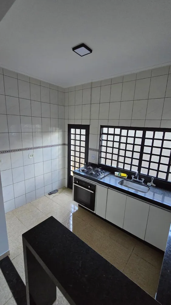 Casa, 4 quartos, 125 m² - Foto 2