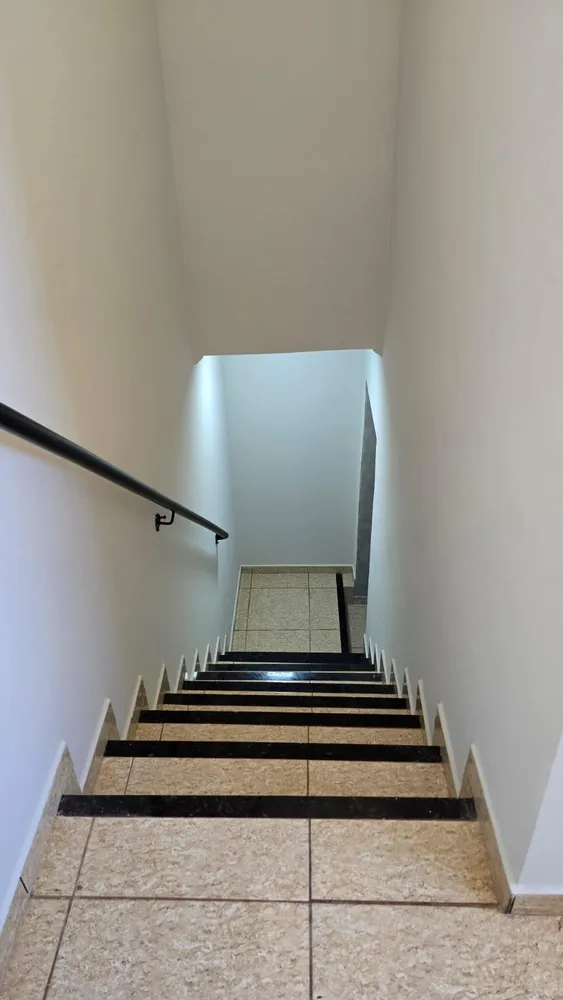 Casa, 4 quartos, 125 m² - Foto 5