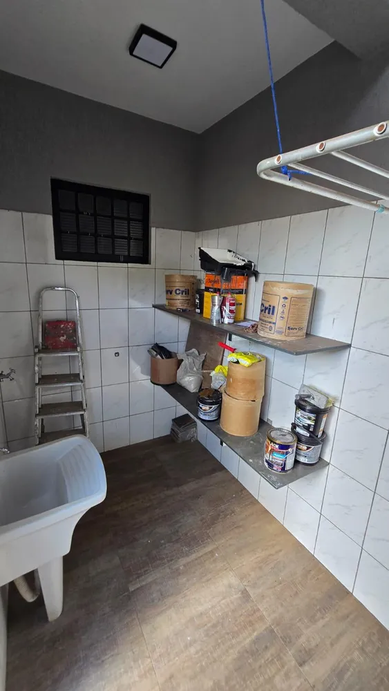 Casa, 4 quartos, 125 m² - Foto 10