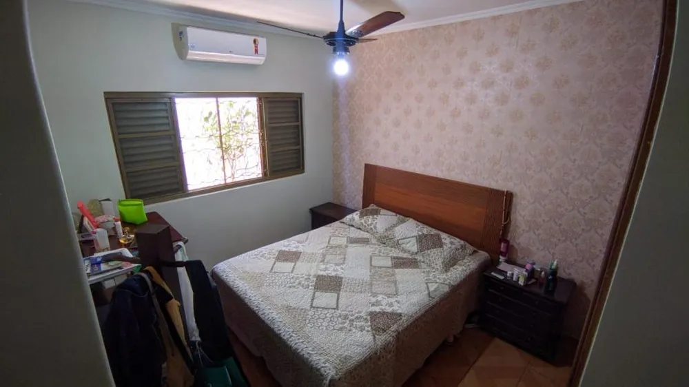 Casa, 4 quartos, 204 m² - Foto 8
