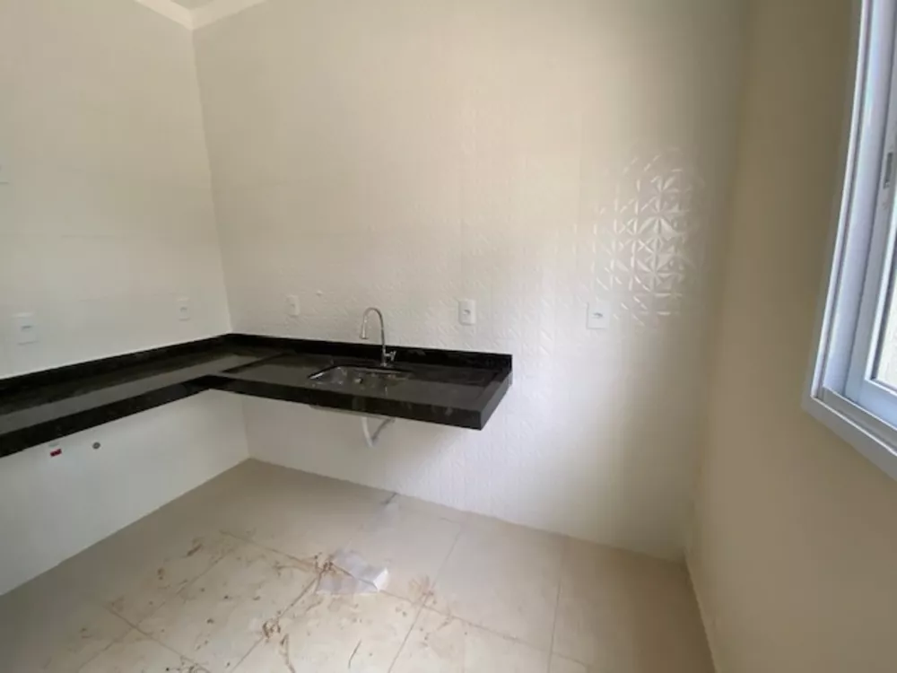 Casa de Condomínio à venda com 2 quartos, 70m² - Foto 5