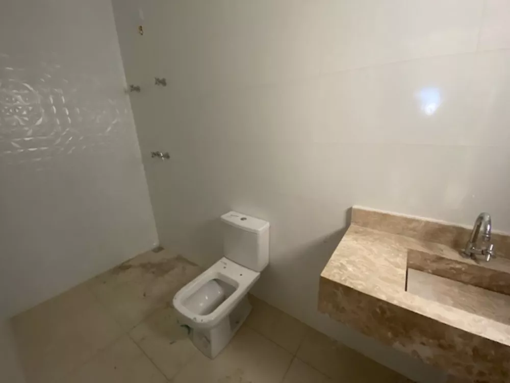 Casa de Condomínio à venda com 2 quartos, 70m² - Foto 11