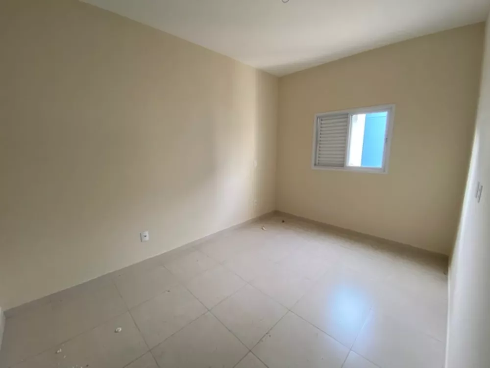 Casa de Condomínio à venda com 2 quartos, 70m² - Foto 8