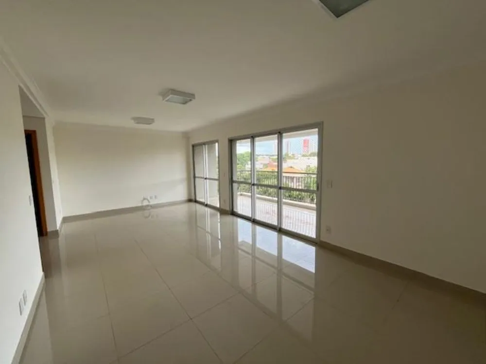 Apartamento, 3 quartos, 140 m² - Foto 4