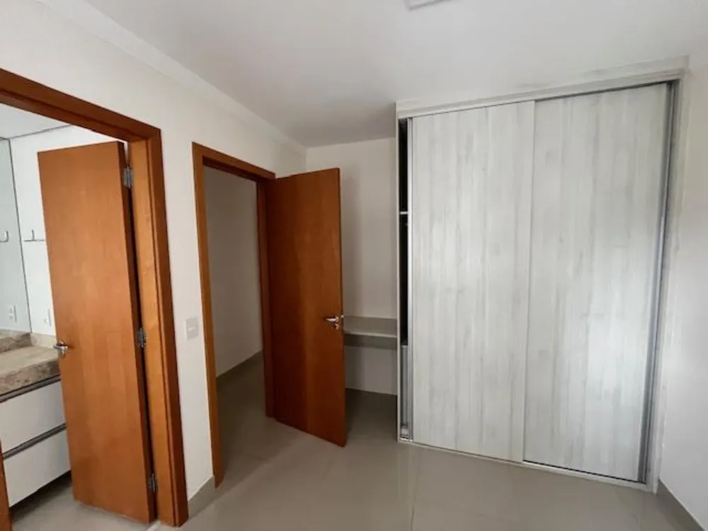 Apartamento, 3 quartos, 140 m² - Foto 7