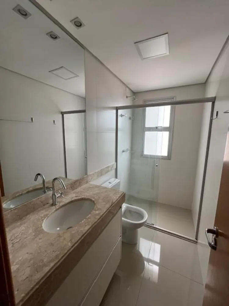 Apartamento, 3 quartos, 140 m² - Foto 6