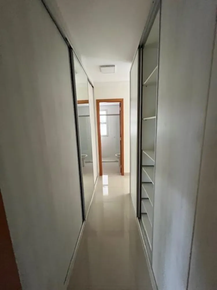 Apartamento, 3 quartos, 140 m² - Foto 5