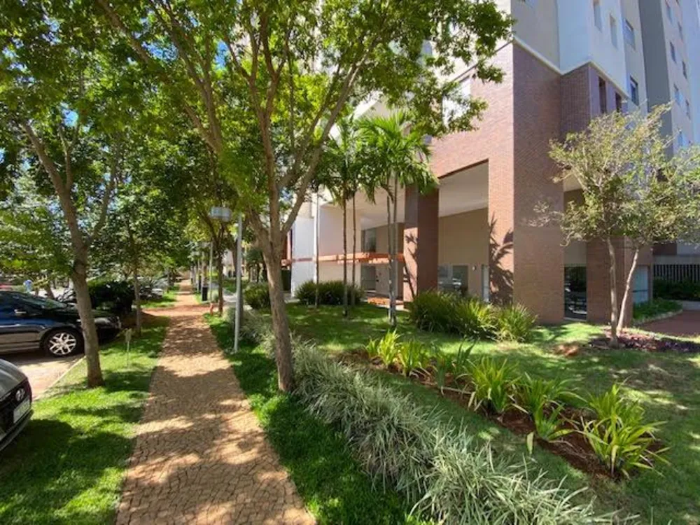 Apartamento, 3 quartos, 140 m² - Foto 8
