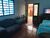 Casa, 3 quartos, 340 m² - Foto 3