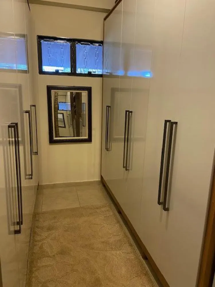 Chácara, 3 quartos, 2626 m² - Foto 3