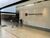 Loja-Salão, 60 m² - Foto 1