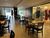 Loja-Salão, 60 m² - Foto 4