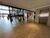 Loja-Salão, 60 m² - Foto 3
