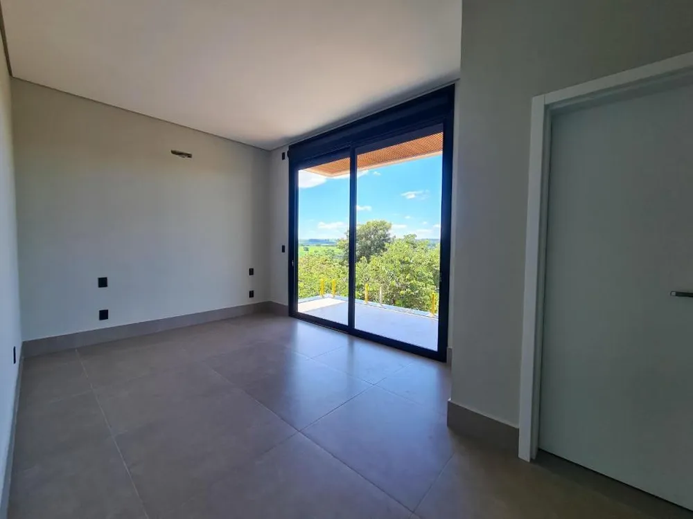 Casa de Condomínio, 4 quartos - Foto 12