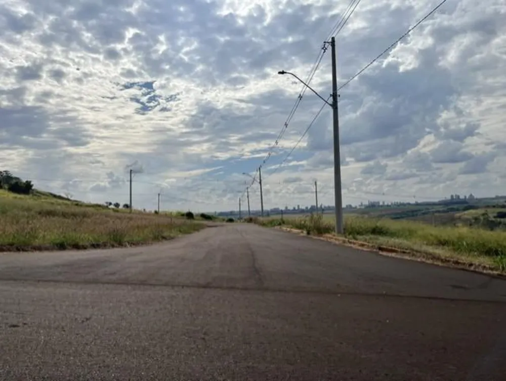 Terreno, 200 m² - Foto 3