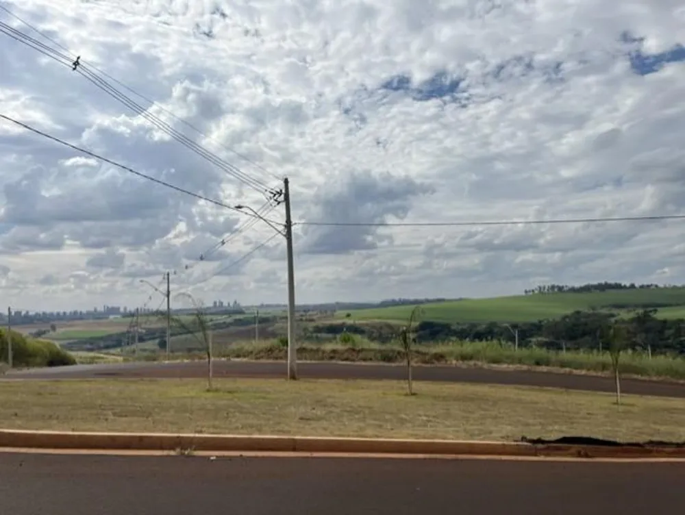 Terreno, 200 m² - Foto 2