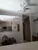 Apartamento, 1 quarto, 47 m² - Foto 6