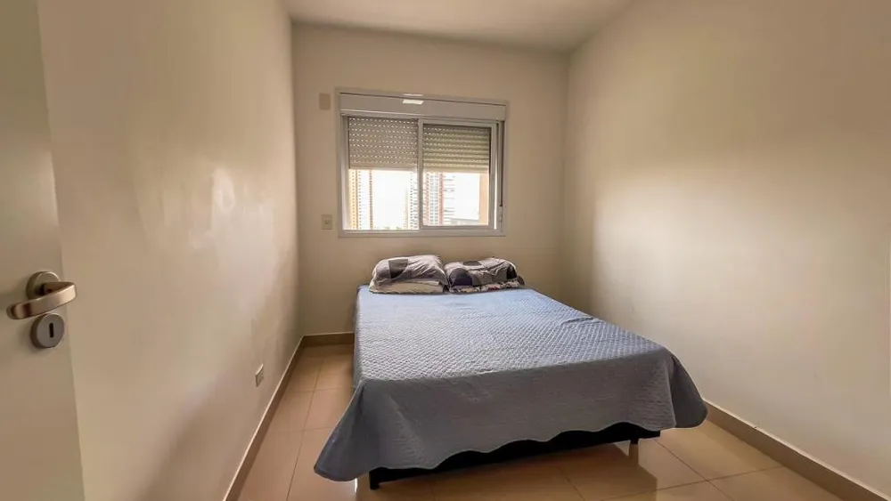 Apartamento, 3 quartos, 109 m² - Foto 3
