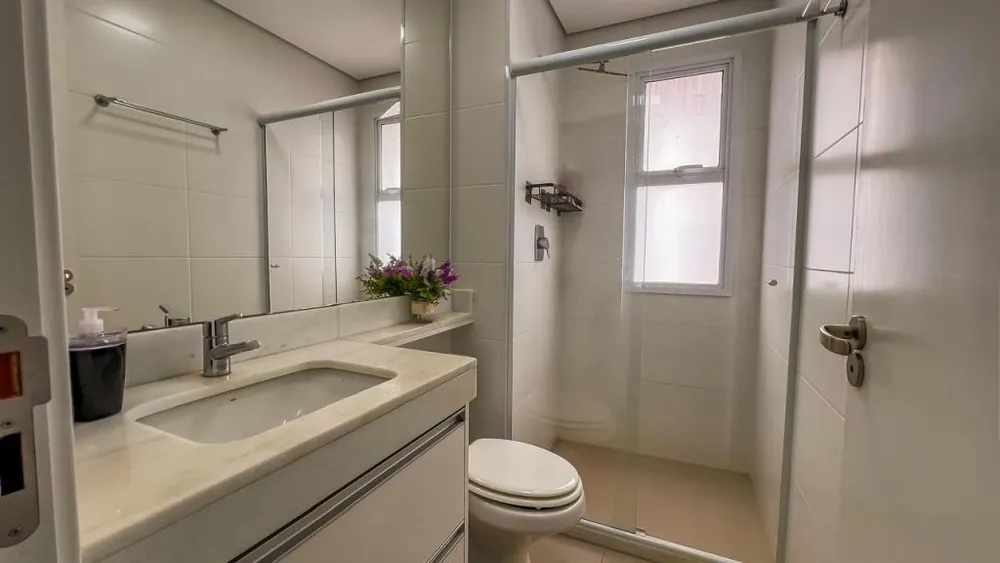 Apartamento, 3 quartos, 109 m² - Foto 16