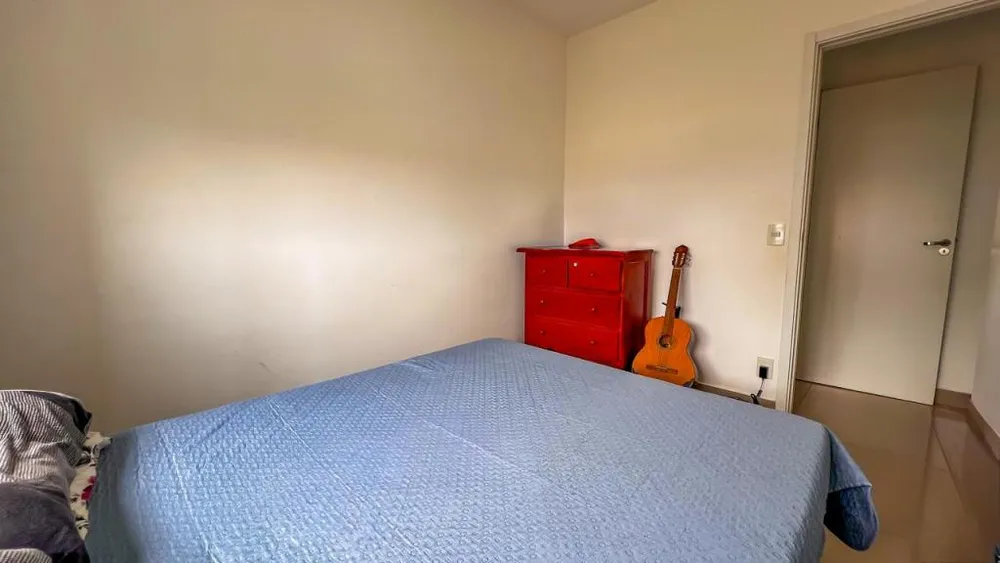 Apartamento, 3 quartos, 109 m² - Foto 8
