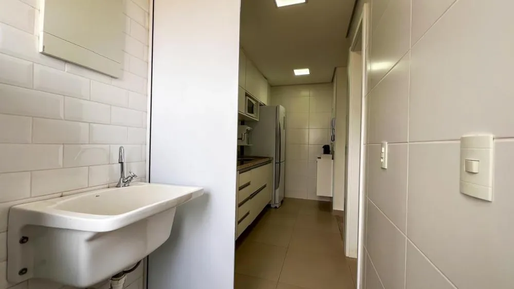 Apartamento, 3 quartos, 109 m² - Foto 7