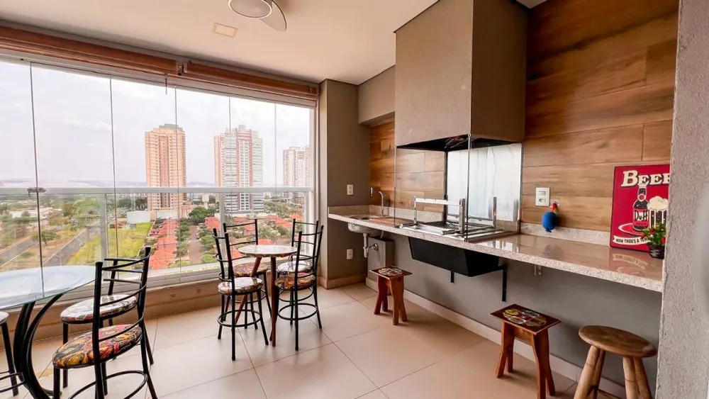 Apartamento, 3 quartos, 109 m² - Foto 10