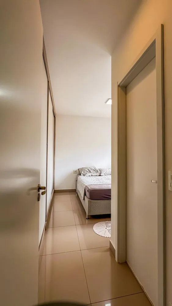 Apartamento, 3 quartos, 109 m² - Foto 15