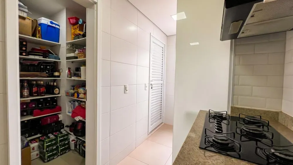 Apartamento, 3 quartos, 109 m² - Foto 13