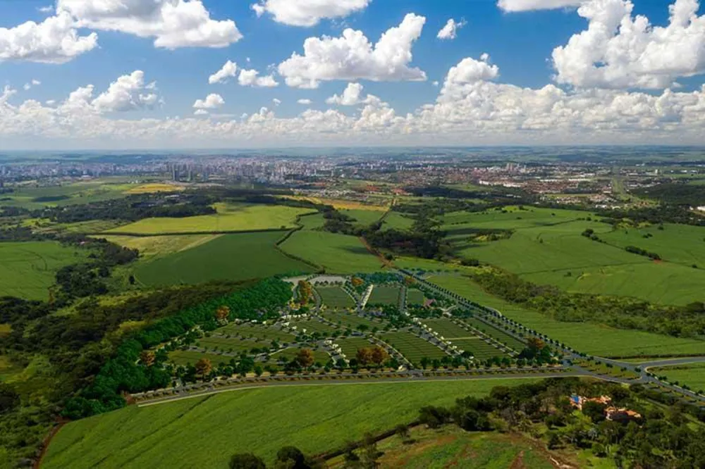 Terreno, 330 m² - Foto 6