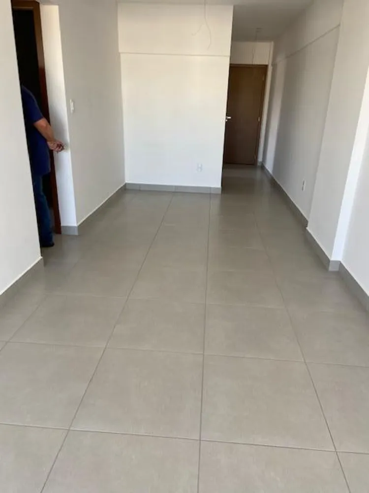 Apartamento, 2 quartos, 67 m² - Foto 5