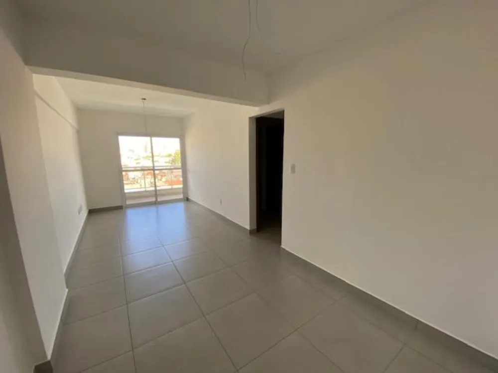 Apartamento, 2 quartos, 67 m² - Foto 7