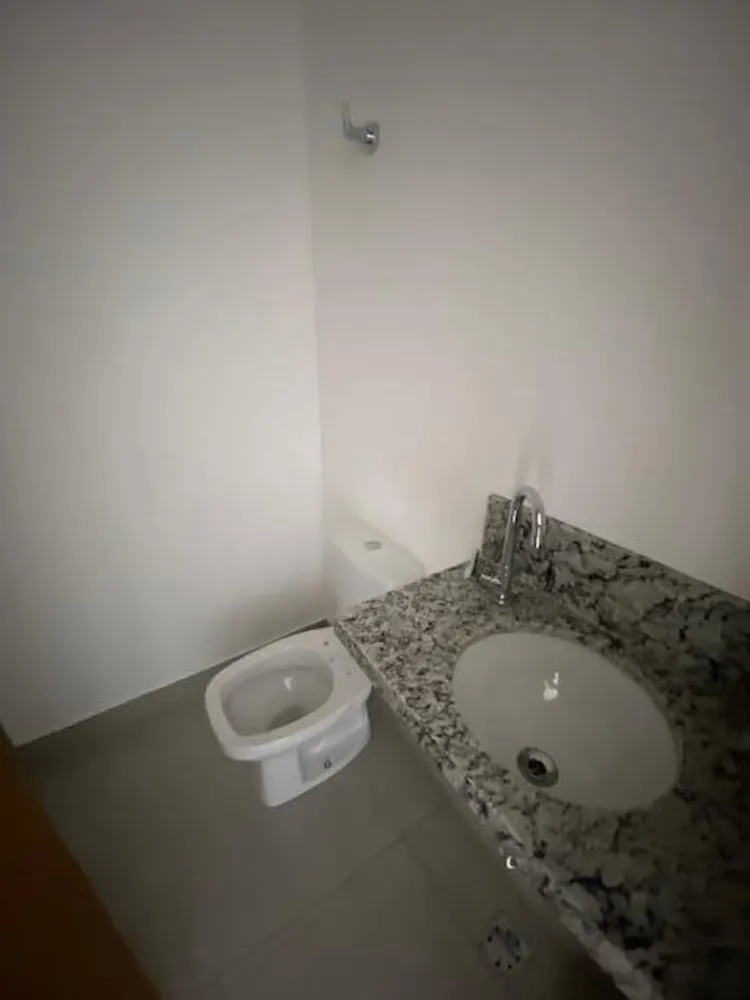 Apartamento, 2 quartos, 67 m² - Foto 8