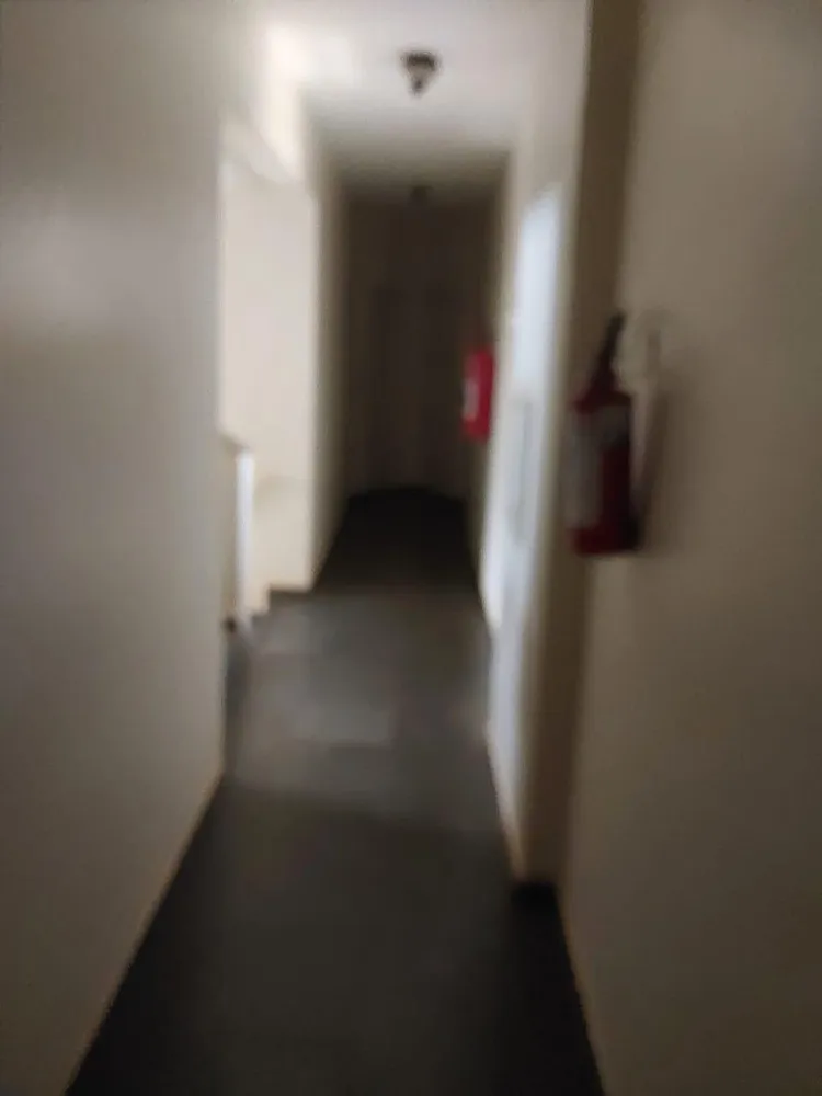 Apartamento, 2 quartos, 57 m² - Foto 11