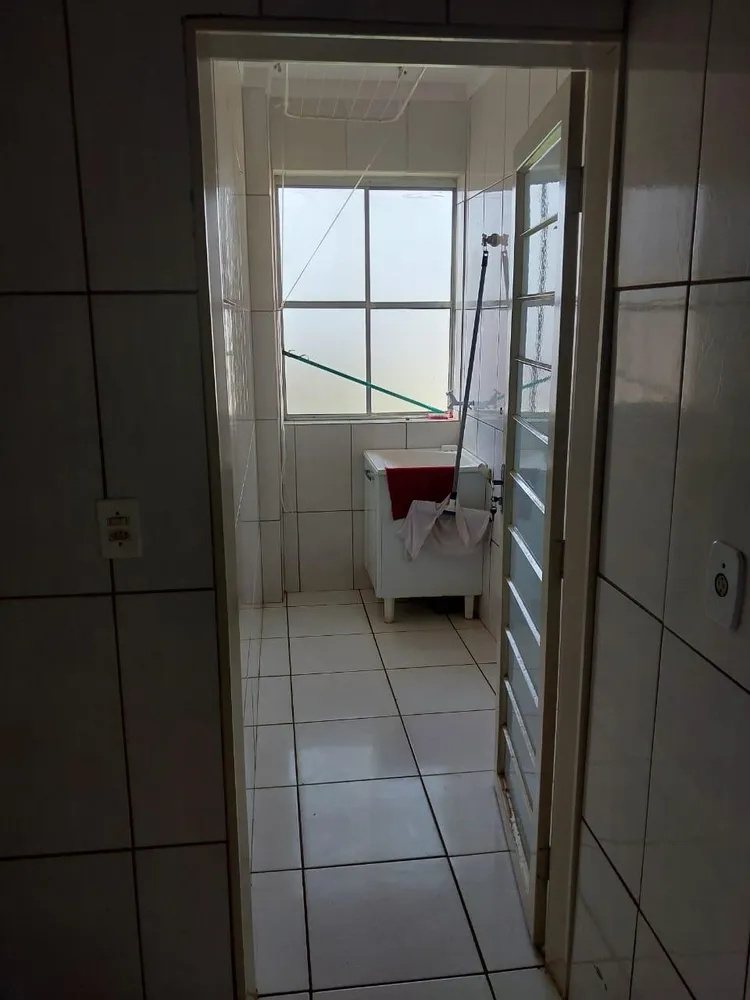 Apartamento, 2 quartos, 57 m² - Foto 9