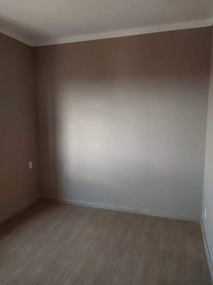 Apartamento, 2 quartos, 57 m² - Foto 13