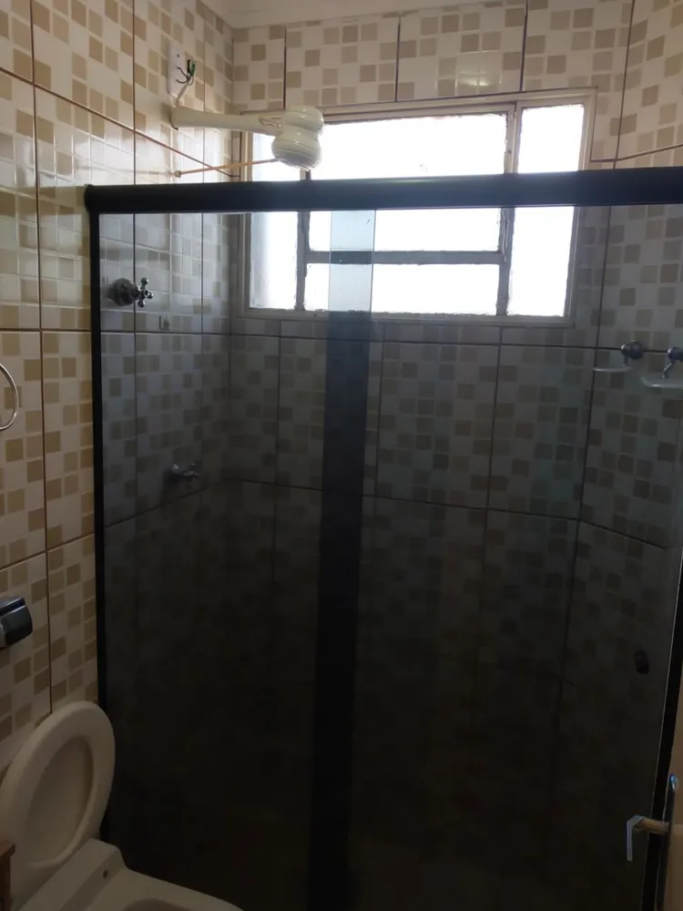Apartamento, 2 quartos, 57 m² - Foto 7