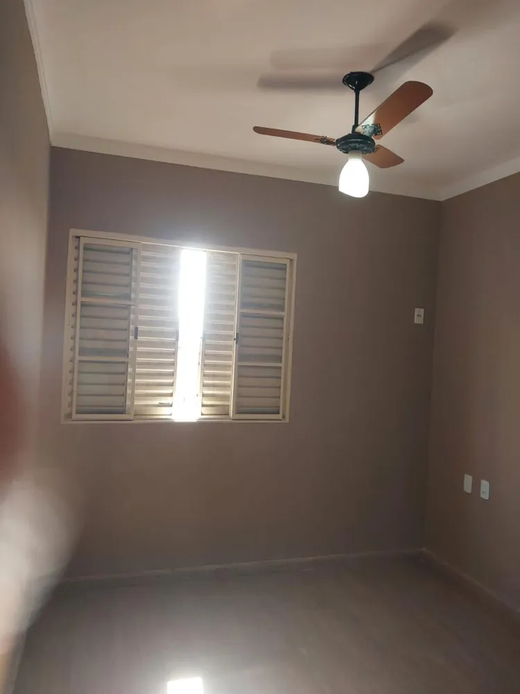 Apartamento, 2 quartos, 57 m² - Foto 12